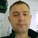  ,   Boris, 41 ,   ,   , c 