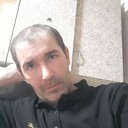 ���������� ���������, ���� ������� �������, 43 ����, ������������ 