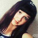 ���������� ��������, ���� ������� ������, 25 ���, ������������ ��� c�������� ���������