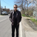  ,   , 58 ,     , c 