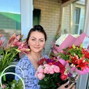 ���������� �������, ���� ������� ����, 45 ���, ������������ ��� ������, ����� � ���������