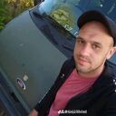  ,   , 29 ,   ,   , c 