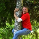 ���������� �����, ���� ������� ���������, 43 ����, ������������ ��� ������, ����� � ���������, c�������� ���������