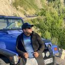 ���������� ������, ���� ������� Romeo, 38 ���, ������������ ��� ������, ����� � ���������