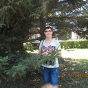  ,   Olga, 41 ,   , 