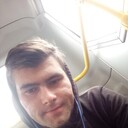  ,   , 28 ,   ,   , c 
