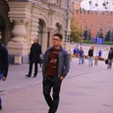  -,   , 31 ,   ,   , c 