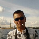 ���������� �����-���������, ���� ������� �������, 47 ���, ������������ ��� ������, ����� � ���������