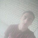 ���������� �����������, ���� ����� ����, 23 ����, ������������ ��� ������, ����� � ���������, c�������� ���������, ���������