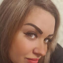 ,   , 40 ,     , 