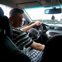 ���������� �����������, ���� ������� ������, 38 ���, ������������ ��� ������, ����� � ���������, c�������� ���������