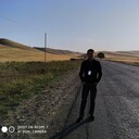 ���������� �������, ���� ������� ����, 27 ���, ������������ ��� ������, ����� � ���������, ���������