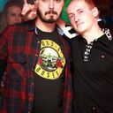 ���������� �����, ���� ������� ��������, 38 ���, ������������ ��� ������, ����� � ���������, c�������� ���������