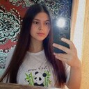 ���������� ������, ���� ������� ���, 30 ���, ������������ ��� ���������