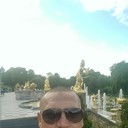  ,   , 50 ,   