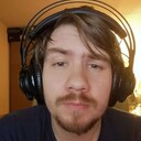 ���������� ������, ���� ������� ���������, 35 ���, ������������ ��� ������, ����� � ���������, c�������� ���������, ���������