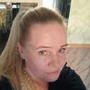 ���������� �����-���������, ���� ������� �������, 53 ����, ������������ ��� ����� � ���������, c�������� ���������