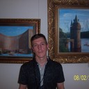 ���������� ��������, ���� ������� �����, 42 ����, ������������ ��� ������, ����� � ���������, c�������� ���������