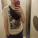 ���������� ������, ���� ����� ������, 24 ����, ������������ ��� ������, ����� � ���������