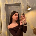 ���������� ���������, ���� ������� ����, 24 ����, ������������ ��� ������, ����� � ���������, c�������� ���������