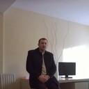 ���������� ���������, ���� ������� ����, 34 ����, ������������ ��� ����� � ���������, c�������� ���������, ���������