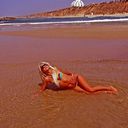  ,   , 31 ,   ,   , c 