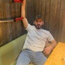 ���������� ������, ���� ������� ������, 33 ����, ������������ ��� ������, ����� � ���������