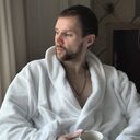 ���������� ����, ���� ������� ������, 28 ���, ������������ ��� c�������� ���������