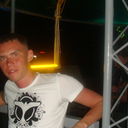 ���������� ����, ���� ������� ������, 37 ���, ������������ ��� ������, ����� � ���������, c�������� ���������