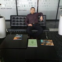 ���������� ������������, ���� ������� ������, 48 ���, ������������ ��� ������, ����� � ���������