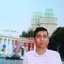 ���������� �������, ���� ������� Maks, 29 ���, ������������ ��� ������, ����� � ���������, c�������� ���������, ���������