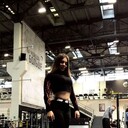 ���������� ������, ���� ������� �������, 28 ���, ������������ ��� ������, ����� � ���������