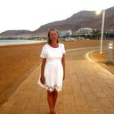 ���������� ���������, ���� ������� ����, 50 ���, ������������ ��� c�������� ���������