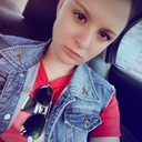 ���������� ������, ���� ������� �����, 27 ���, ������������ ��� ����� � ���������, c�������� ���������