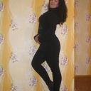  ,   , 36 ,     , c 