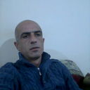  ,   ELBRUS, 49 ,   