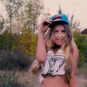 ���������� �����, ���� ������� ����������, 30 ���, ������������ ��� ������