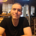 ���������� �����, ���� ������� ��������, 33 ����, ������������ ��� ����� � ���������, c�������� ���������