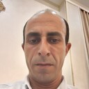 ���������� ������, ���� ������� Karen, 42 ����, ������������ ��� ������, ����� � ���������, c�������� ���������