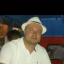 ���������� �����-���������, ���� ������� ��������, 40 ���, ������������ ��� ������, ����� � ���������, c�������� ���������