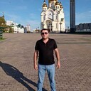  ,   Karen, 37 ,   ,   