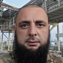 ���������� ���������, ���� ������� Murat, 41 ���, ������������ ��� ������, ����� � ���������