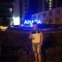  ,   , 34 ,   ,   , c , 
