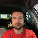  ,   , 40 ,     , c 