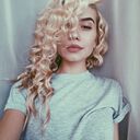  -,   , 22 ,   ,   , c 