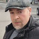 ���������� �������, ���� ������� ������, 45 ���, ������������ ��� ������, ����� � ���������