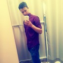  ,   , 27 ,   ,   , c 