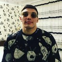 ���������� ������, ���� ������� ����, 29 ���, ������������ ��� ������, ����� � ���������, c�������� ���������