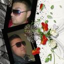 ���������� �������, ���� ������� �����, 35 ���, ������������ ��� ������, ����� � ���������, c�������� ���������