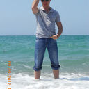 ���������� ������������, ���� ������� ������, 44 ����, ������������ ��� ������, ����� � ���������, c�������� ���������